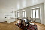 3-sobno stanovanje, Ljubljana, oddaja, 165m2, 1900EUR, id1119