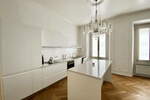 3-sobno stanovanje, Ljubljana, oddaja, 165m2, 1900EUR, id1119