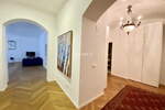 3-sobno stanovanje, Ljubljana, oddaja, 165m2, 1900EUR, id1119