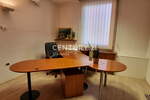Poslovni prostor / Lokal, Koper, oddaja, 960m2, 10EUR, id1120