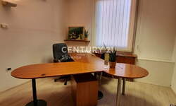 Poslovni prostor / Lokal, Koper, oddaja, 960m2, 10EUR, id1120