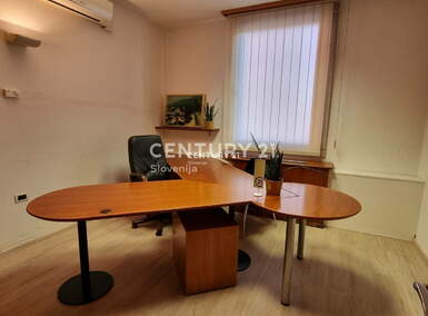 Poslovni prostor / Lokal, Koper, oddaja, 960m2, 10EUR, id1120