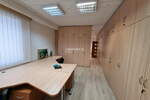 Poslovni prostor / Lokal, Koper, oddaja, 960m2, 10EUR, id1120
