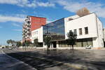 Poslovni prostor / Lokal, Koper, oddaja, 960m2, 10EUR, id1120