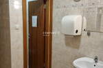 Poslovni prostor / Lokal, Koper, oddaja, 960m2, 10EUR, id1120