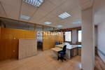 Poslovni prostor / Lokal, Koper, oddaja, 960m2, 10EUR, id1121