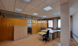 Poslovni prostor / Lokal, Koper, oddaja, 960m2, 10EUR, id1121