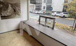 Poslovni prostor / Lokal, Maribor, izdavanje, 172m2, 380e, id109