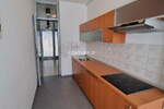 Poslovni prostor / Lokal, Koper, oddaja, 960m2, 10EUR, id1121