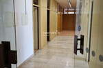 Poslovni prostor / Lokal, Koper, oddaja, 960m2, 10EUR, id1121