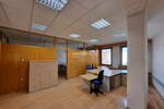 Poslovni prostor / Lokal, Koper, oddaja, 960m2, 10EUR, id1121