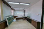 Poslovni prostor / Lokal, Koper, oddaja, 960m2, 10EUR, id1122