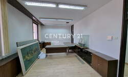 Poslovni prostor / Lokal, Koper, oddaja, 960m2, 10EUR, id1122