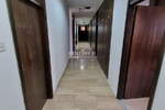 Poslovni prostor / Lokal, Koper, oddaja, 960m2, 10EUR, id1122