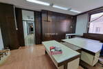 Poslovni prostor / Lokal, Koper, oddaja, 960m2, 10EUR, id1122