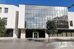 Poslovni prostor / Lokal, Koper, oddaja, 960m2, 10EUR, id1122