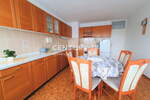 2-sobno stanovanje, Celje, prodaja, 65m2, 126000EUR, id1123