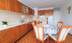 2-sobno stanovanje, Celje, prodaja, 65m2, 126000EUR, id1123