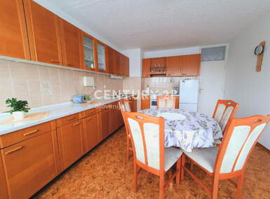 2-sobno stanovanje, Celje, prodaja, 65m2, 126000EUR, id1123
