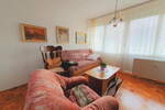 2-sobno stanovanje, Celje, prodaja, 65m2, 126000EUR, id1123