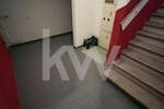 Poslovni prostor / Lokal, Maribor, izdavanje, 172m2, 380e, id109