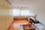 2-sobno stanovanje, Celje, prodaja, 65m2, 126000EUR, id1123