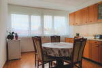 2-sobno stanovanje, Celje, prodaja, 65m2, 126000EUR, id1123