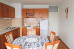 2-sobno stanovanje, Celje, prodaja, 65m2, 126000EUR, id1123