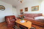 2-sobno stanovanje, Celje, prodaja, 65m2, 126000EUR, id1123