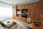 2-sobno stanovanje, Celje, prodaja, 53m2, 104000EUR, id1124