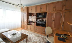 2-sobno stanovanje, Celje, prodaja, 53m2, 104000EUR, id1124