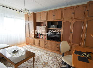 2-sobno stanovanje, Celje, prodaja, 53m2, 104000EUR, id1124