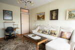 2-sobno stanovanje, Celje, prodaja, 53m2, 104000EUR, id1124