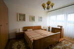 2-sobno stanovanje, Celje, prodaja, 53m2, 104000EUR, id1124