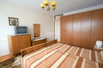 2-sobno stanovanje, Celje, prodaja, 53m2, 104000EUR, id1124