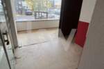 Poslovni prostor / Lokal, Maribor, izdavanje, 172m2, 380e, id109