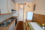 2-sobno stanovanje, Celje, prodaja, 53m2, 104000EUR, id1124