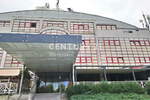 Poslovni prostor / Lokal, Ljubljana, prodaja, 280m2, 595000EUR, id1125