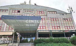 Poslovni prostor / Lokal, Ljubljana, prodaja, 280m2, 595000EUR, id1125