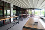 Poslovni prostor / Lokal, Ljubljana, prodaja, 280m2, 595000EUR, id1125