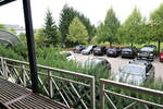Poslovni prostor / Lokal, Ljubljana, prodaja, 280m2, 595000EUR, id1125