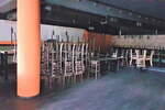 Poslovni prostor / Lokal, Ljubljana, prodaja, 280m2, 595000EUR, id1125