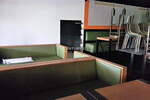 Poslovni prostor / Lokal, Ljubljana, prodaja, 280m2, 595000EUR, id1125