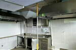 Poslovni prostor / Lokal, Ljubljana, prodaja, 280m2, 595000EUR, id1125