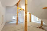 Stanovanje, Ljubljana, prodaja, 197m2, 595000EUR, id1126