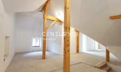 Stanovanje, Ljubljana, prodaja, 197m2, 595000EUR, id1126