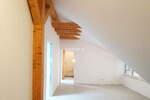 Stanovanje, Ljubljana, prodaja, 197m2, 595000EUR, id1126