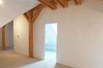 Stanovanje, Ljubljana, prodaja, 197m2, 595000EUR, id1126