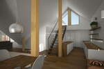 Stanovanje, Ljubljana, prodaja, 197m2, 595000EUR, id1126