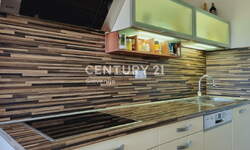 3-sobno stanovanje, Celje, prodaja, 61m2, 135000EUR, id1127